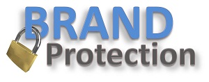 BrandProtectionLogo.jpg